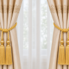 292641 (1).png